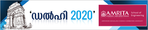 Delhi Election 2020