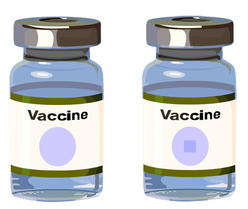 Covid Vaccine Registration In Kerala  