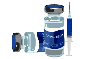 Kerala Covid Vaccine Name  