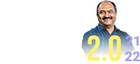 kerala budget 2021
