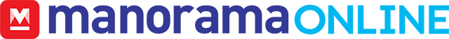 manorama-logo-web