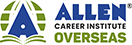 Allen Overseas