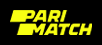Pari Match