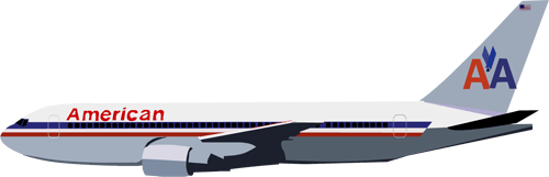  World Trade Center Attack Date