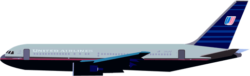 George W Bush and World Trade Center Attack