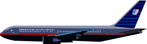 World Trade Center Attack Survivors 