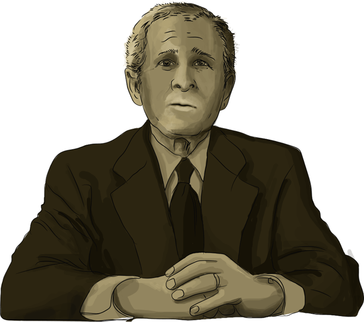 World Trade Center America Attack