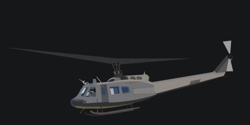 World Trade Center After Attack