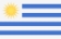 uruguayFlag