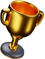 trophy