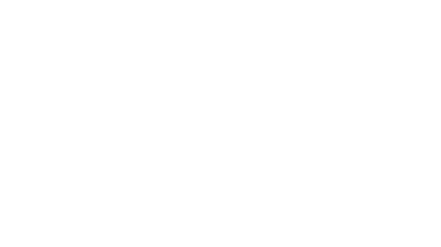 old parliament line drawing 
