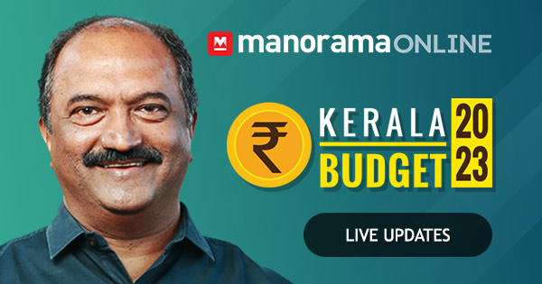 Kerala Budget 2023 | Manorama Online