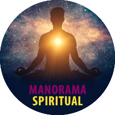 Manorama Spiritual