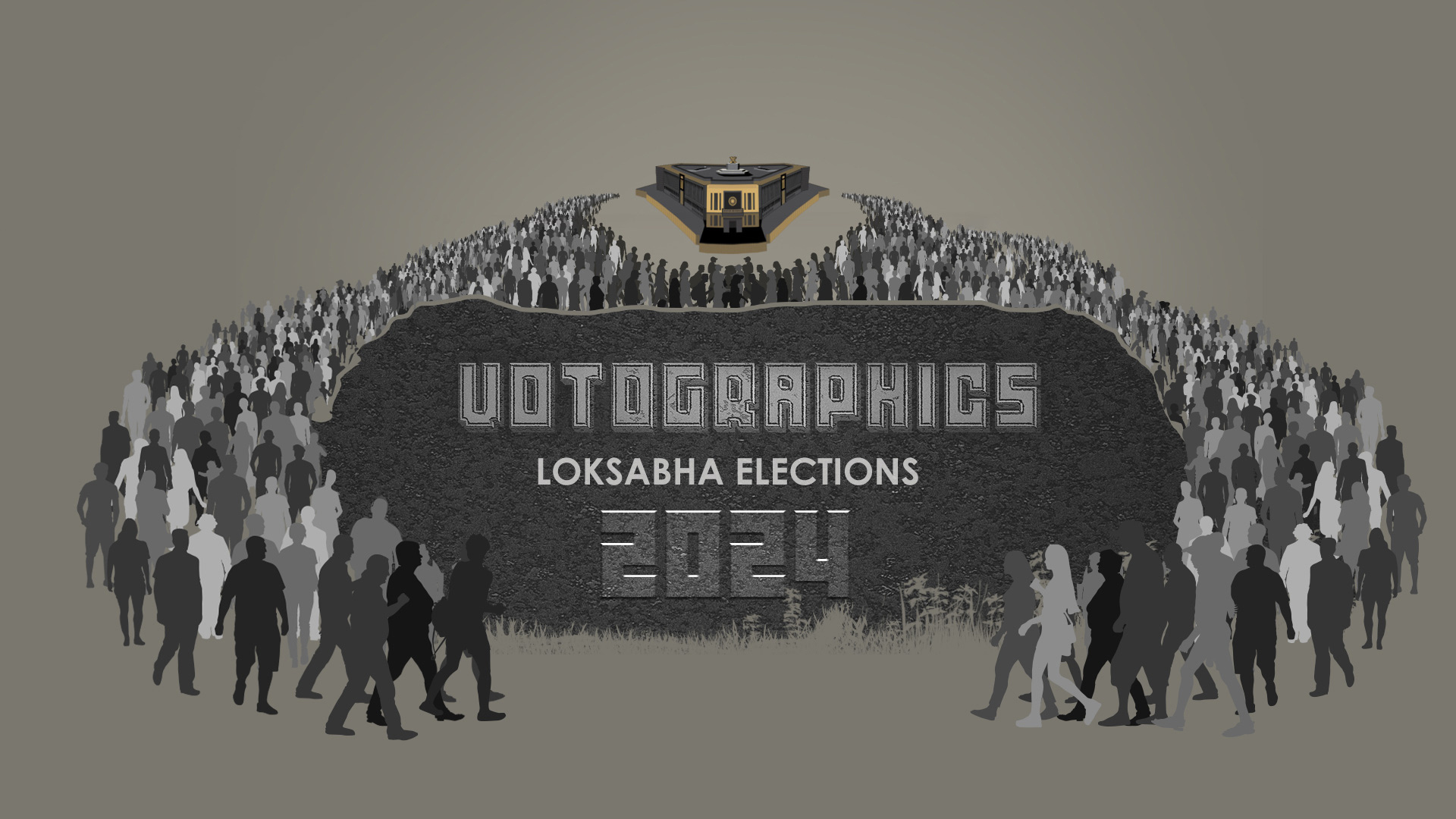 Loksabha Elections 2024