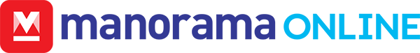 Manorama Online