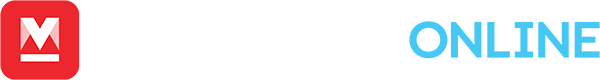 mm-logo