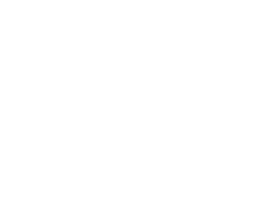 Madhya Pradesh