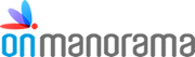 manorama-logo