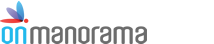 Onmanorama Logo