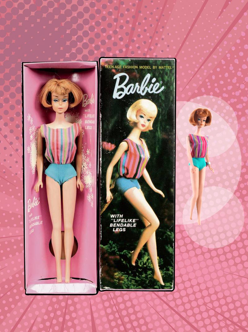 barbie set malayalam