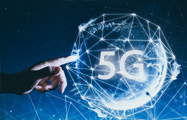 5g india faster