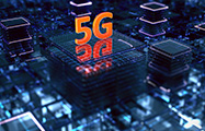 machines 5g