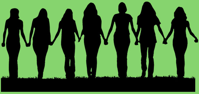 Sabarimala women's entry 2019 Kerala