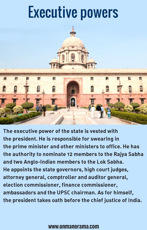 Children News Website