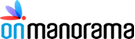 onmanorama logo