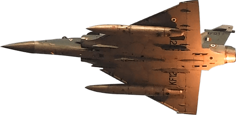 Mirage2000