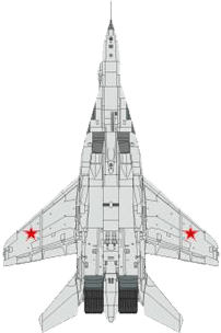 miG29