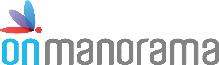 manorama-logo
