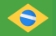 brazilFlag