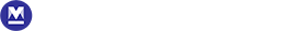 onmanoram logo