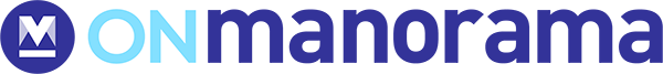 manorama-logo-web