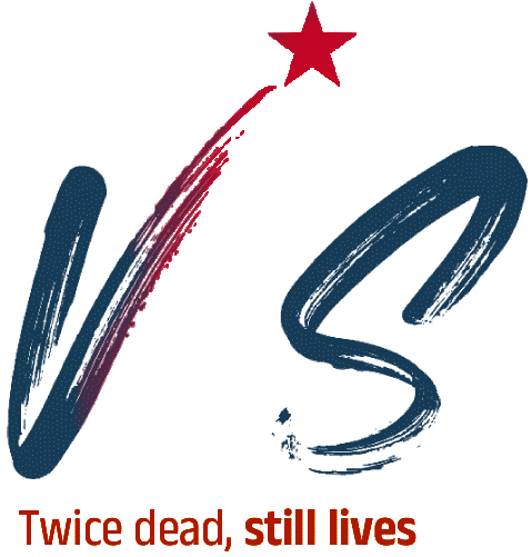 vstitle