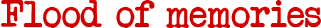 des
