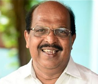 g-sudhakaran