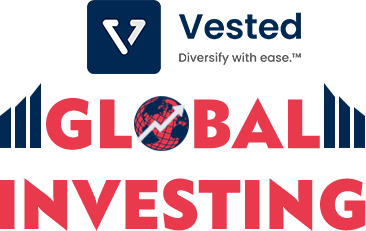 vested global investment