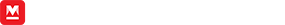 manorama online logo