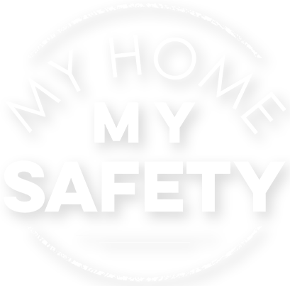 Flood Prevention Methods | Participate in MY HOME MY SAFETY