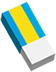 eraser