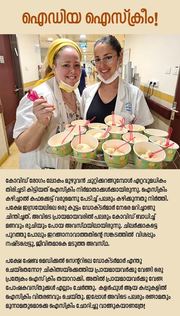 Children News Website