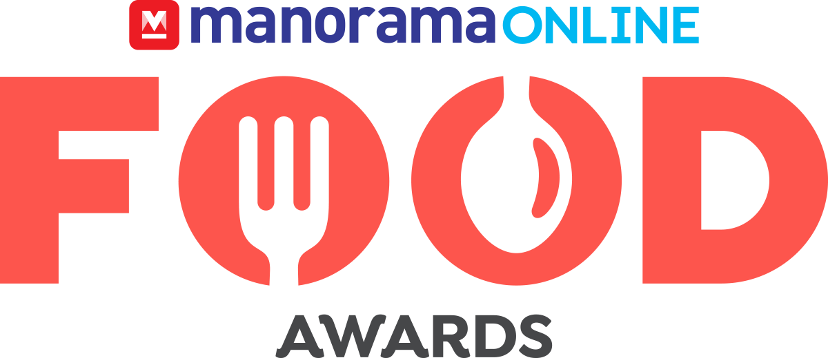 manorama online food awards 2023