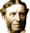 Matthew Arnold