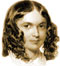 Elizabeth Barrett Browning