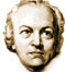 William Blake