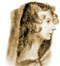 Anne Bronte