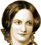 Charlotte Bronte