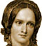 Emily Jane Bronte